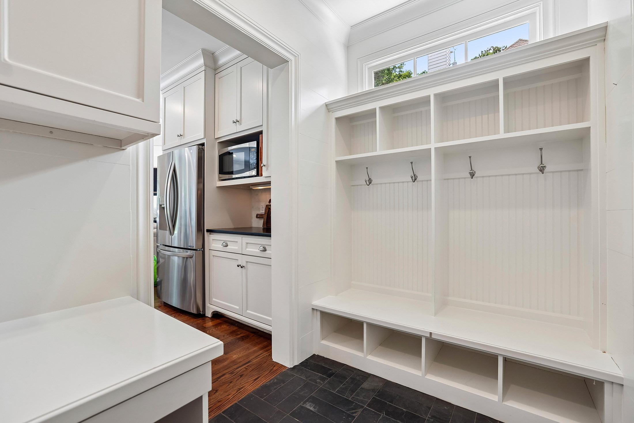 Welcome to Refined Buckhead Living in Peachtree Park - 物件實景