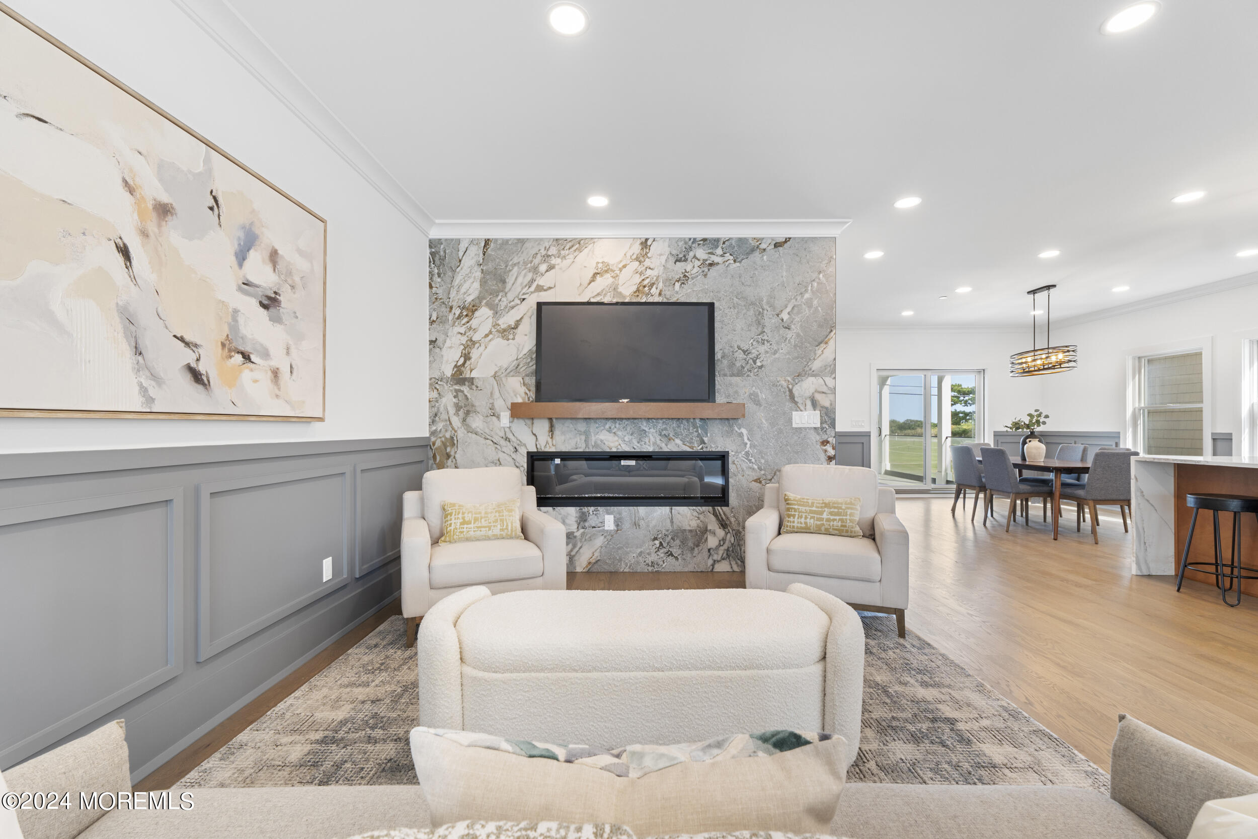 Long Branch, New Jersey, 07740, United States, 5 Bedrooms Bedrooms, ,4 BathroomsBathrooms,Residential,For Sale,1996653