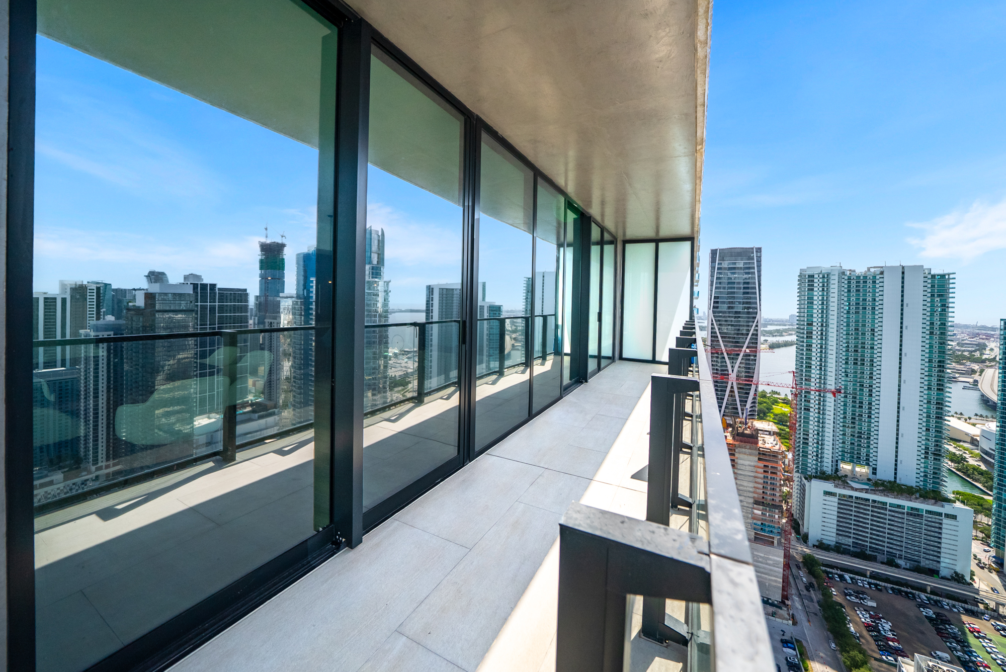  20 NE 11 Street, Miami Beach, FL, 33139 - 物件實景