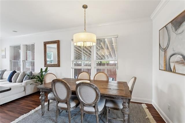 Metairie, Louisiana, 70001, United States, 4 Bedrooms Bedrooms, ,2 BathroomsBathrooms,Residential,For Sale,1835335