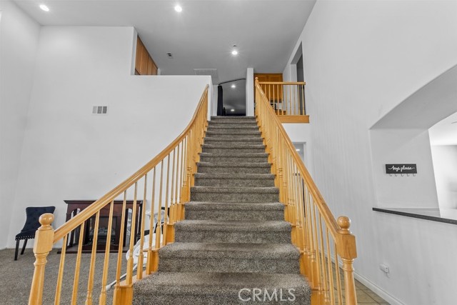 Victorville, California, 92392, United States, 4 Bedrooms Bedrooms, ,3 BathroomsBathrooms,Residential,For Sale,1977887