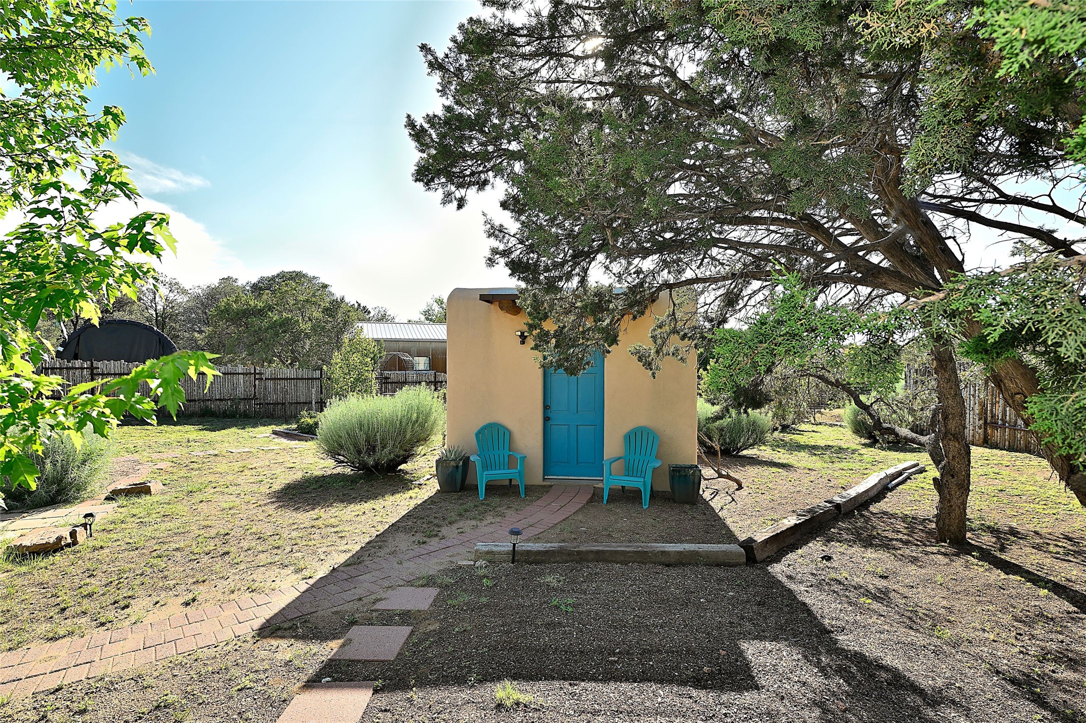  104 Calle Paula - 物件實景