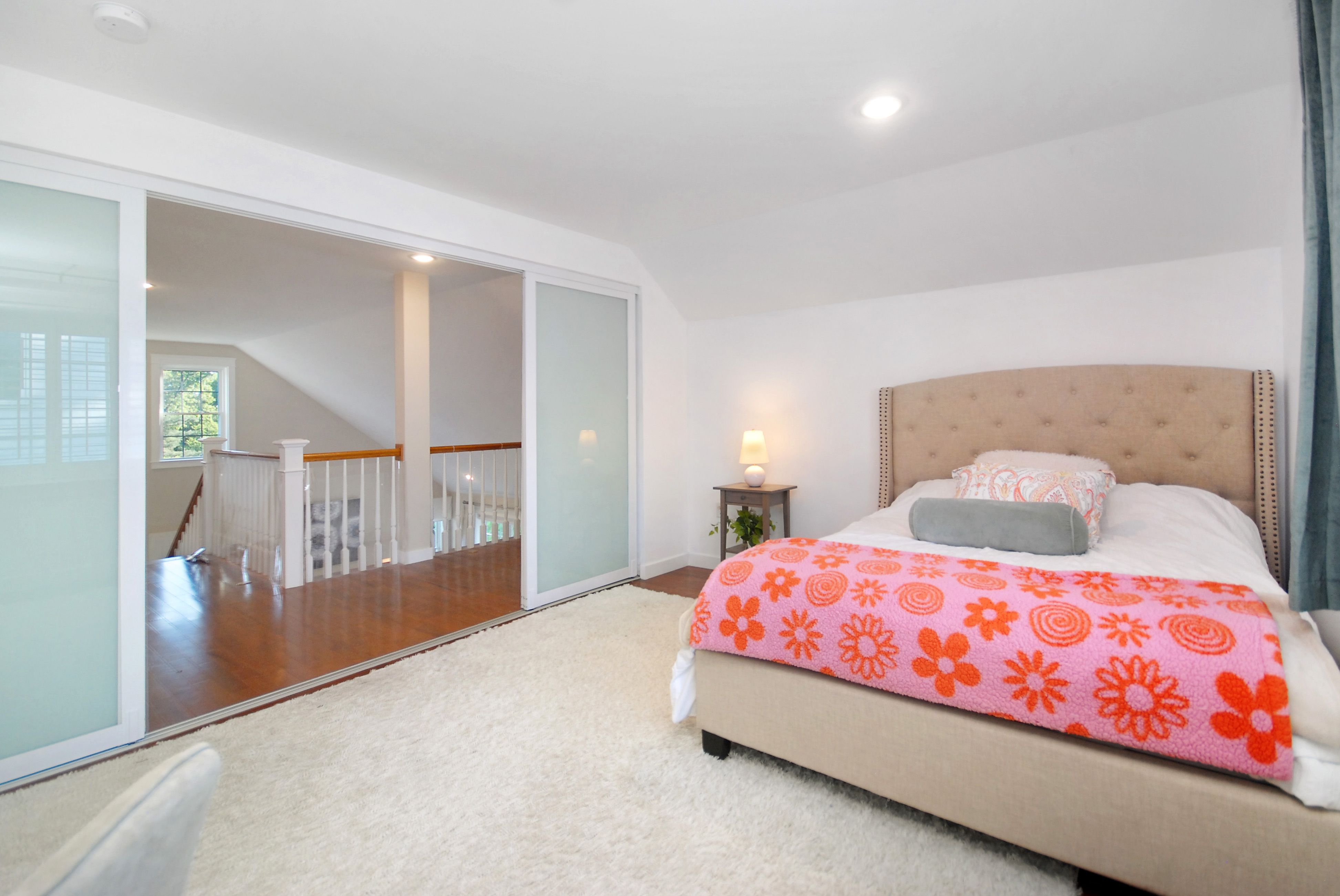  25 Black Horse Place, Concord, MA 01742 - 物件實景