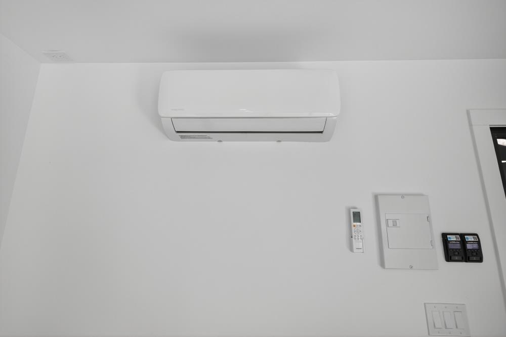 Shingle Springs, California, 95682, United States, 3 Bedrooms Bedrooms, ,2 BathroomsBathrooms,Residential,For Sale,1997348