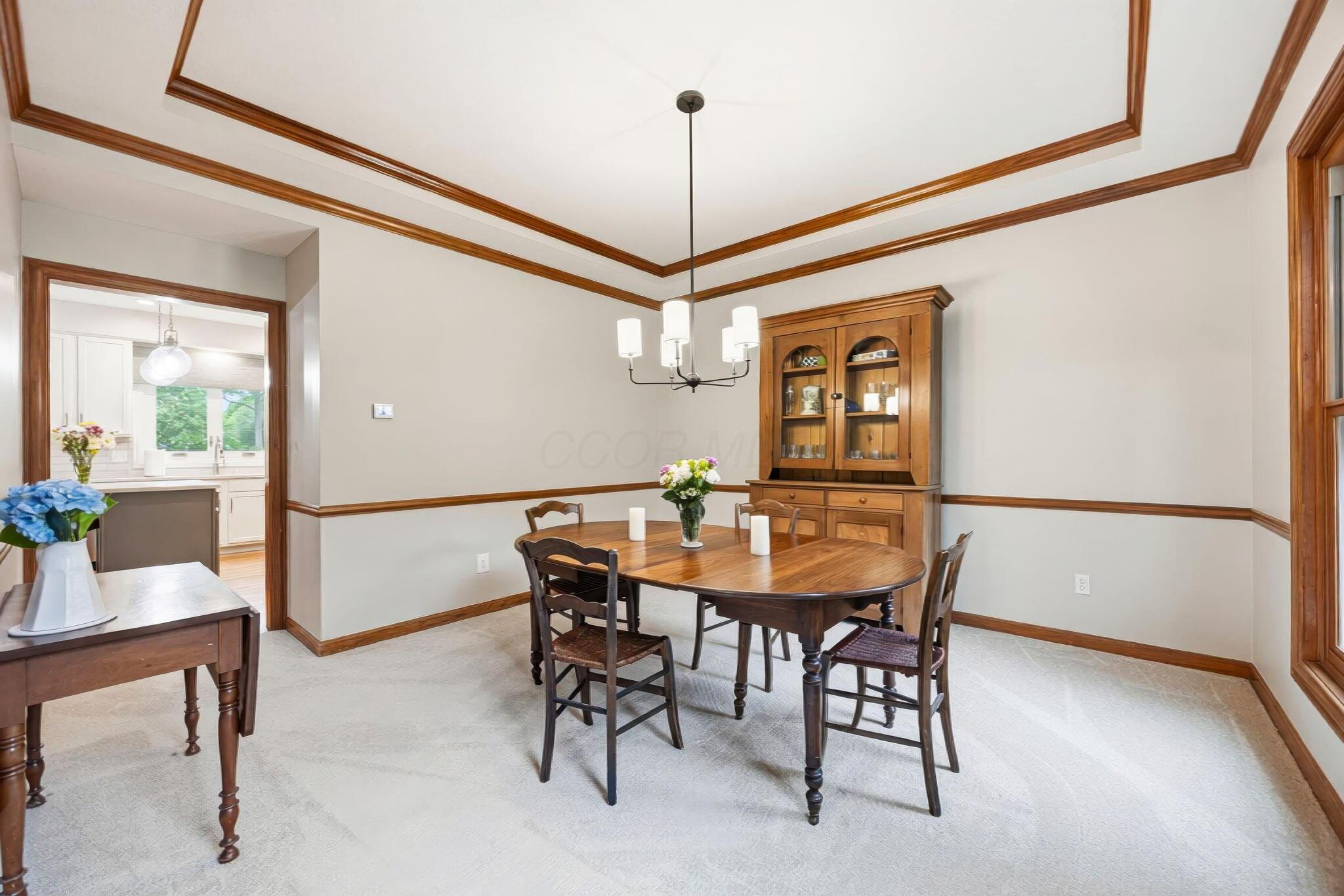 Lewis Center, Ohio, 43035, United States, 4 Bedrooms Bedrooms, ,2 BathroomsBathrooms,Residential,For Sale,2048697