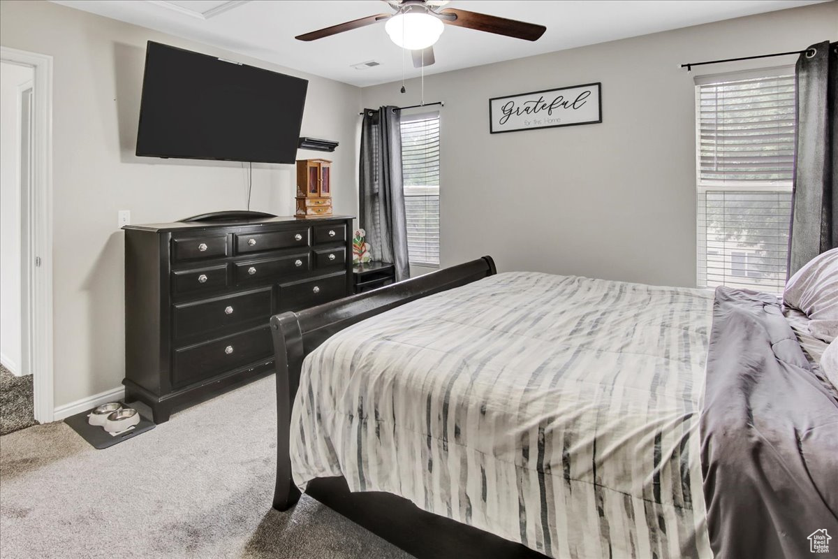 Woods Cross, Utah, 84087, United States, 3 Bedrooms Bedrooms, ,3 BathroomsBathrooms,Residential,For Sale,1932982