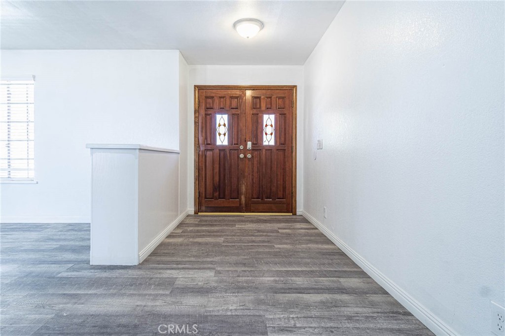 Apple Valley, California, 92308, United States, 4 Bedrooms Bedrooms, ,3 BathroomsBathrooms,Residential,For Sale,2038971