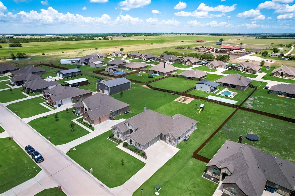 1988 Harvest Lane, Josephine, Texas, 75173, United States, 5 Bedrooms Bedrooms, ,3 BathroomsBathrooms,Residential,For Sale,1988 Harvest Lane,1588721