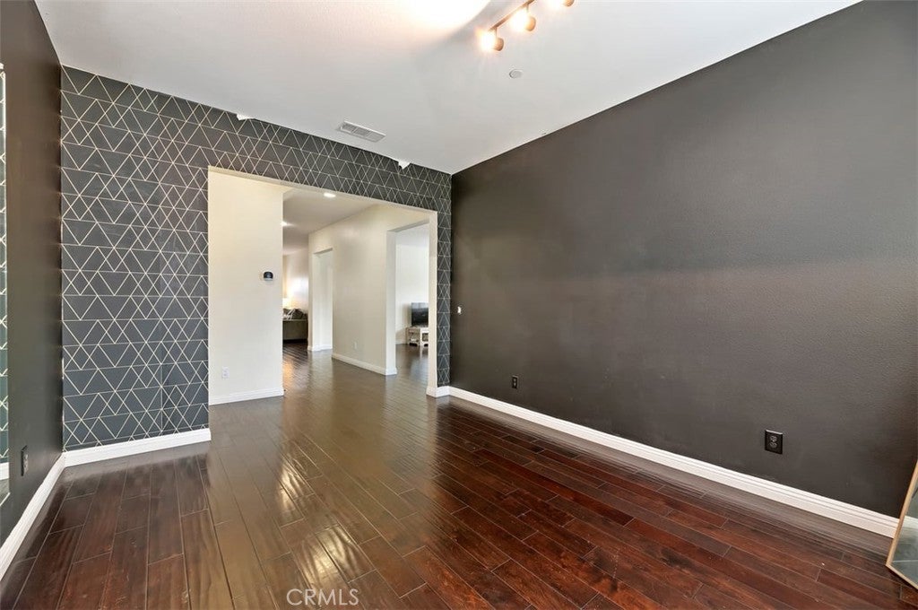 Beaumont, California, 92223, United States, 5 Bedrooms Bedrooms, ,3 BathroomsBathrooms,Residential,For Sale,1736864