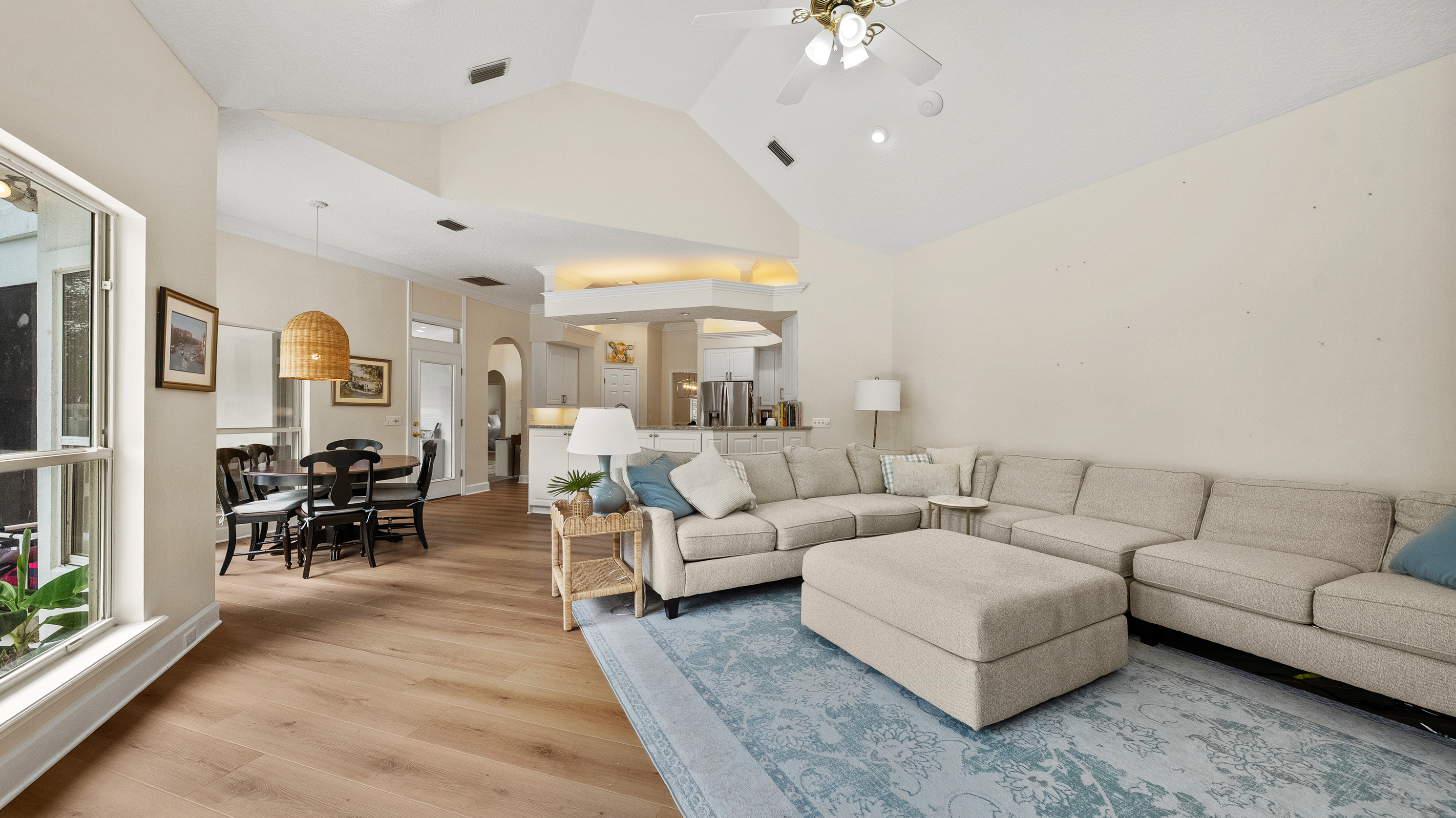  1372 Windsor Harbor Drive, Jacksonville, FL, 32225 - 物件實景