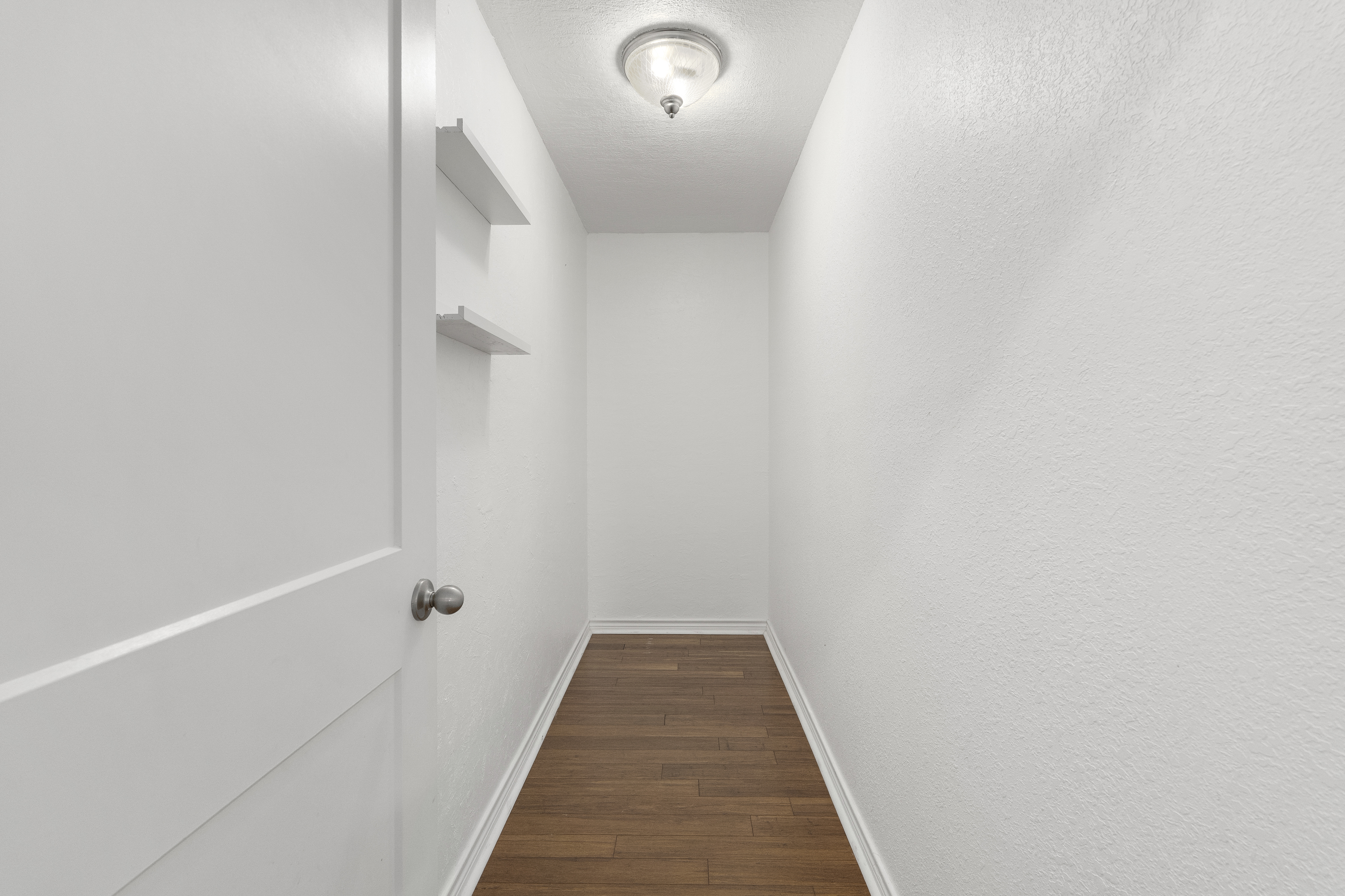  New Braunfels Living on ?The Hill? - 物件實景