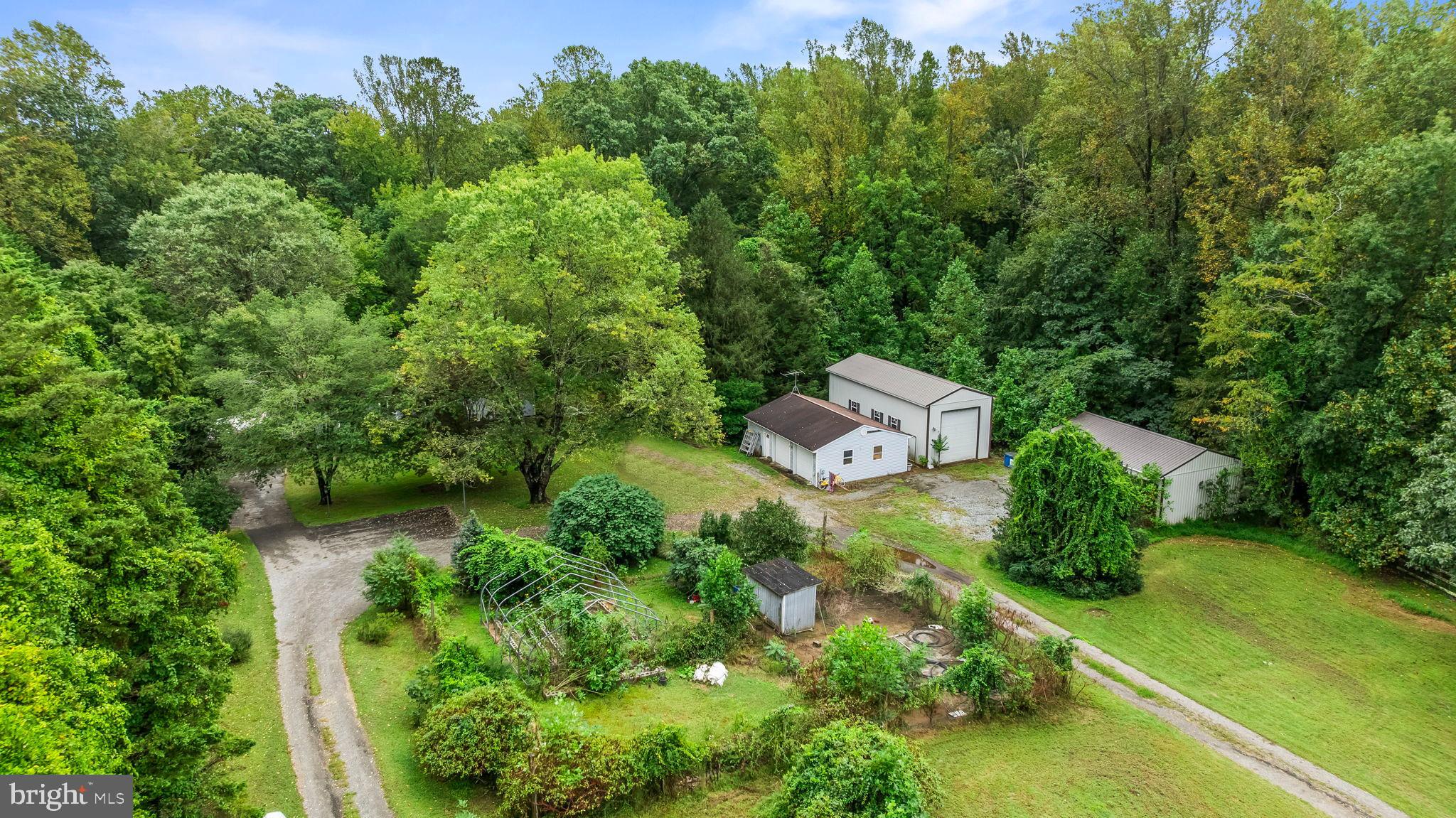 Huntingtown, Maryland, 20639, United States, 5 Bedrooms Bedrooms, ,3 BathroomsBathrooms,Residential,For Sale,1977077