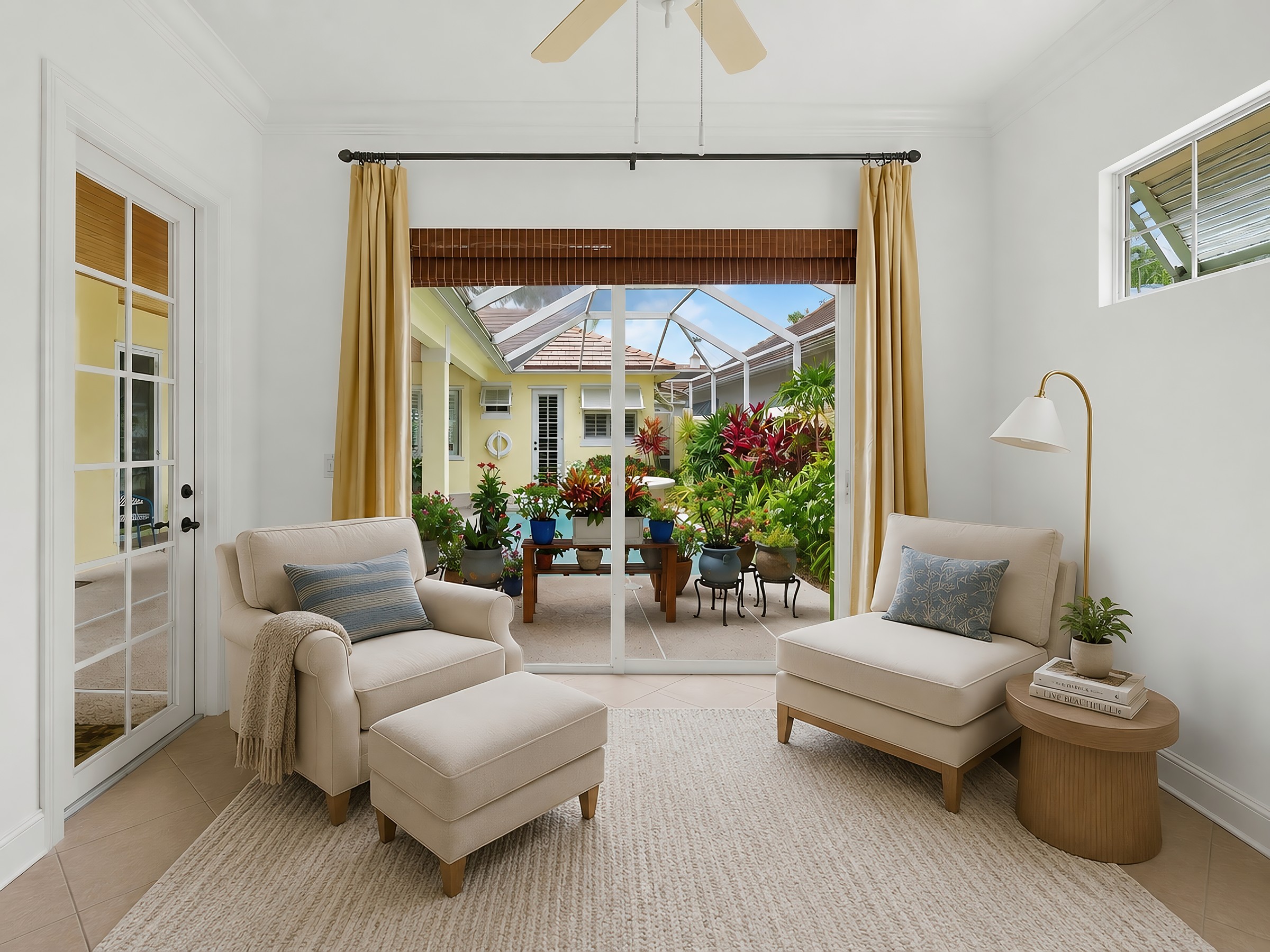  2087 Autumn Lane, Vero Beach, FL, 32963 - 物件實景