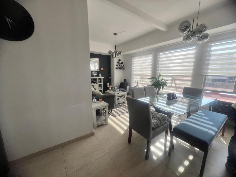 Atizapán de Zaragoza, Estado de méxico, 52989, Mexico, 2 Bedrooms Bedrooms, ,2 BathroomsBathrooms,Residential,For Sale,1918813