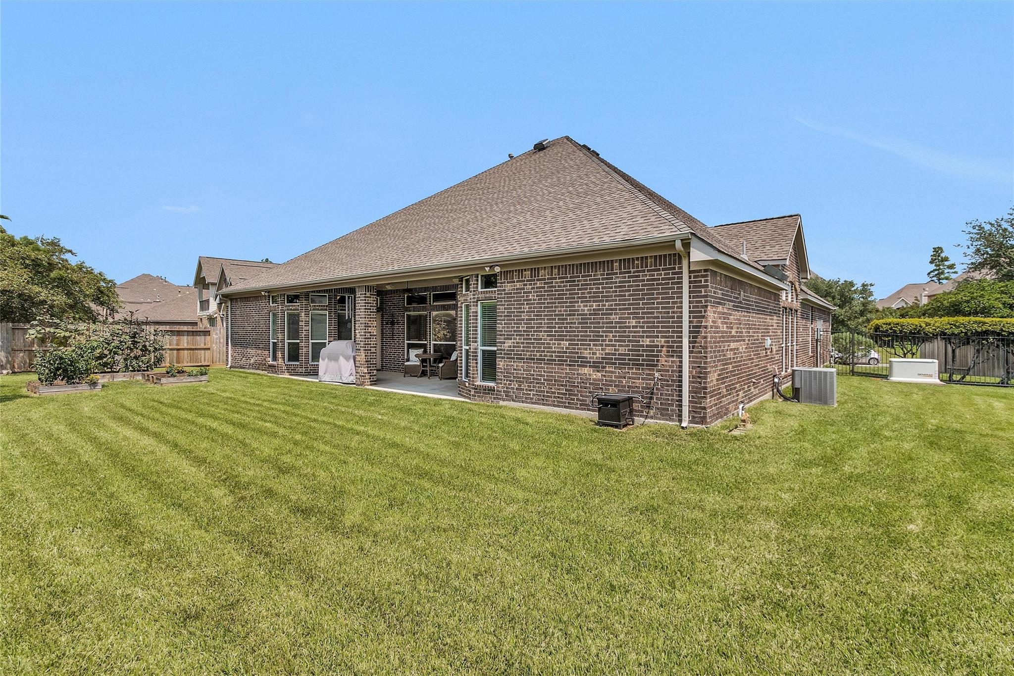 Spring, Texas, 77389, United States, 4 Bedrooms Bedrooms, ,4 BathroomsBathrooms,Residential,For Sale,1937002