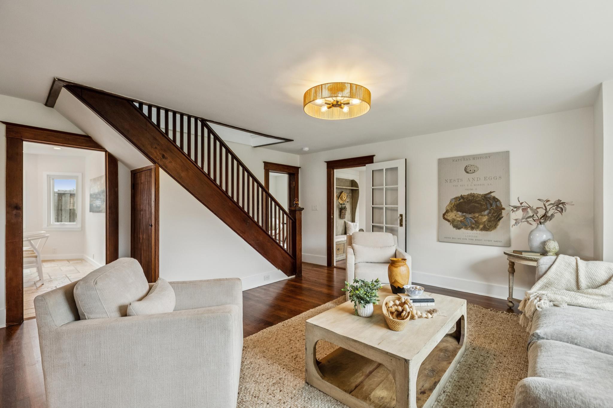  140 Wienke Way, Moss Beach, CA 94038 - 物件實景