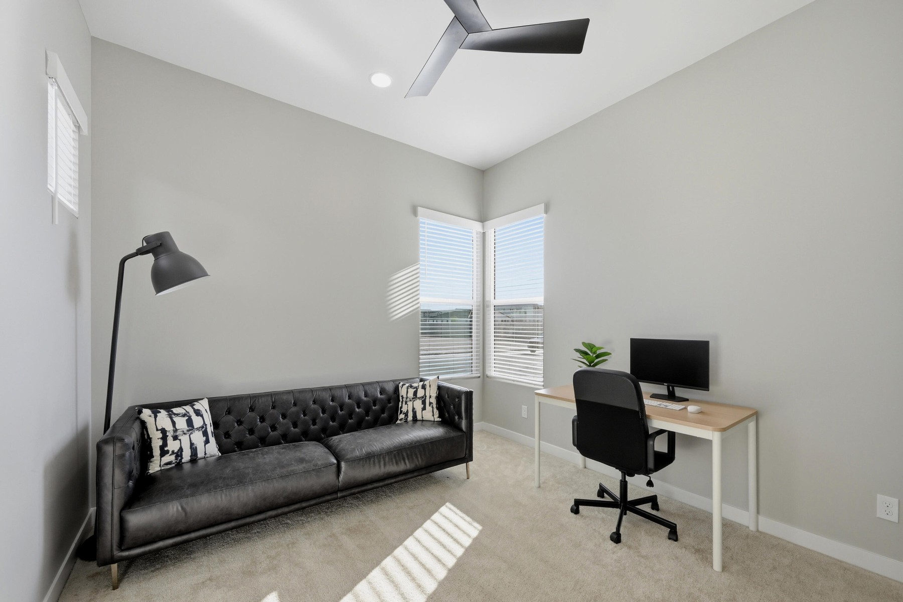 10318 E Unity Avenue¦Mesa, AZ - 物件實景