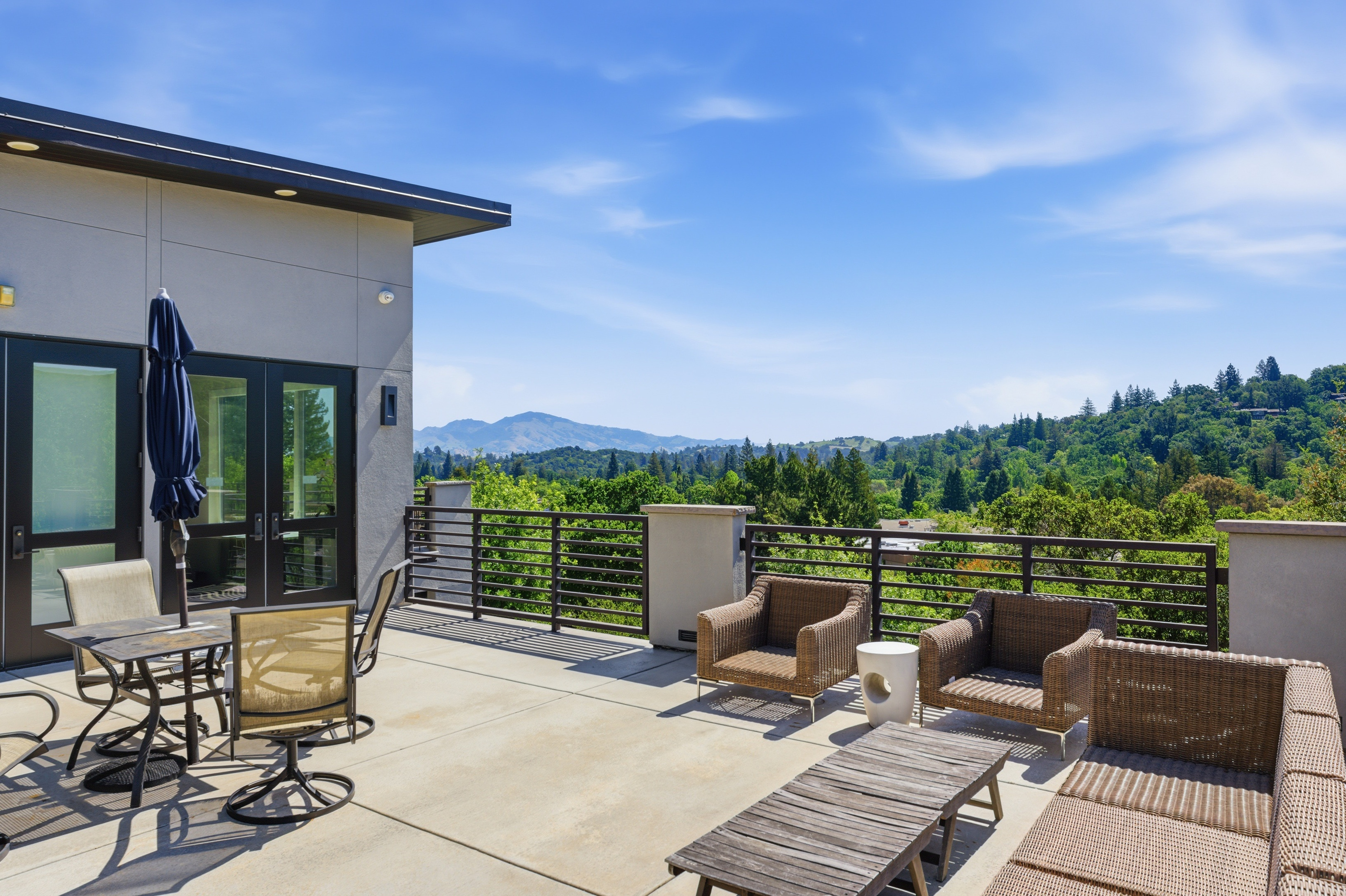  The Luxury Life in Lafayette - 物件實景