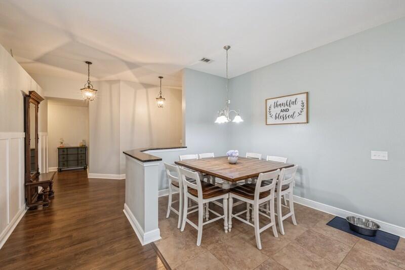 Pace, Florida, 32571, United States, 4 Bedrooms Bedrooms, ,3 BathroomsBathrooms,Residential,For Sale,1839811