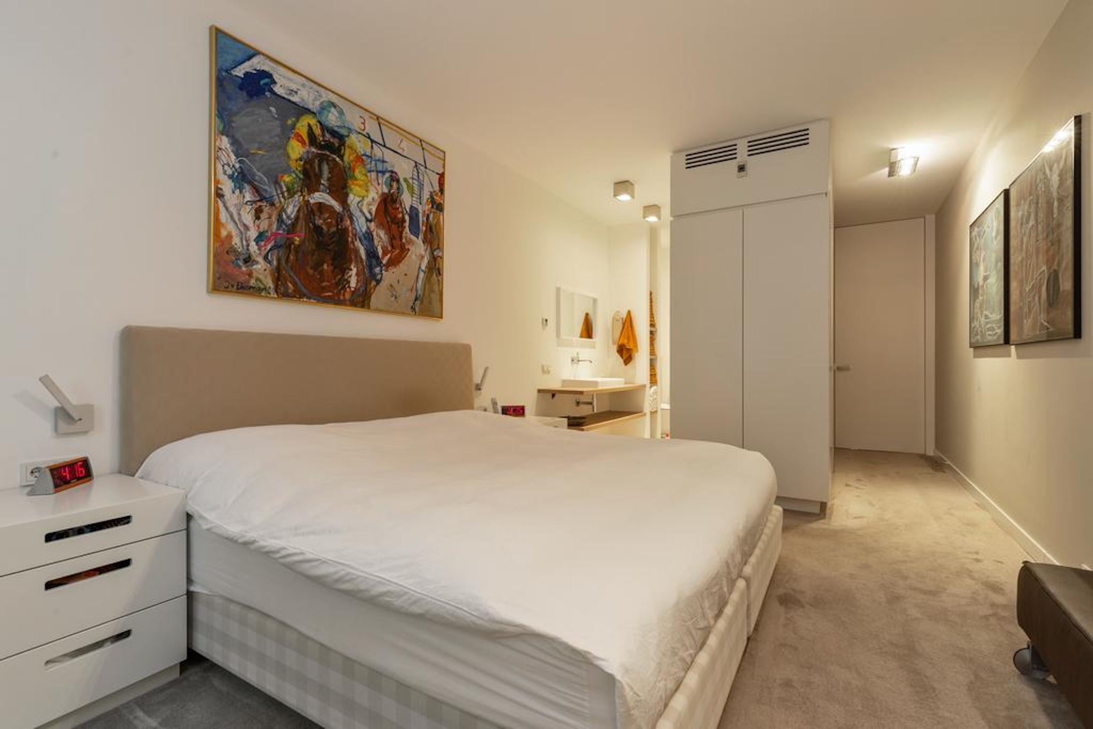  Luxurious Apartment in ?Hoog Blaricum? Exclusive Living in a Prime Location - 物件實景