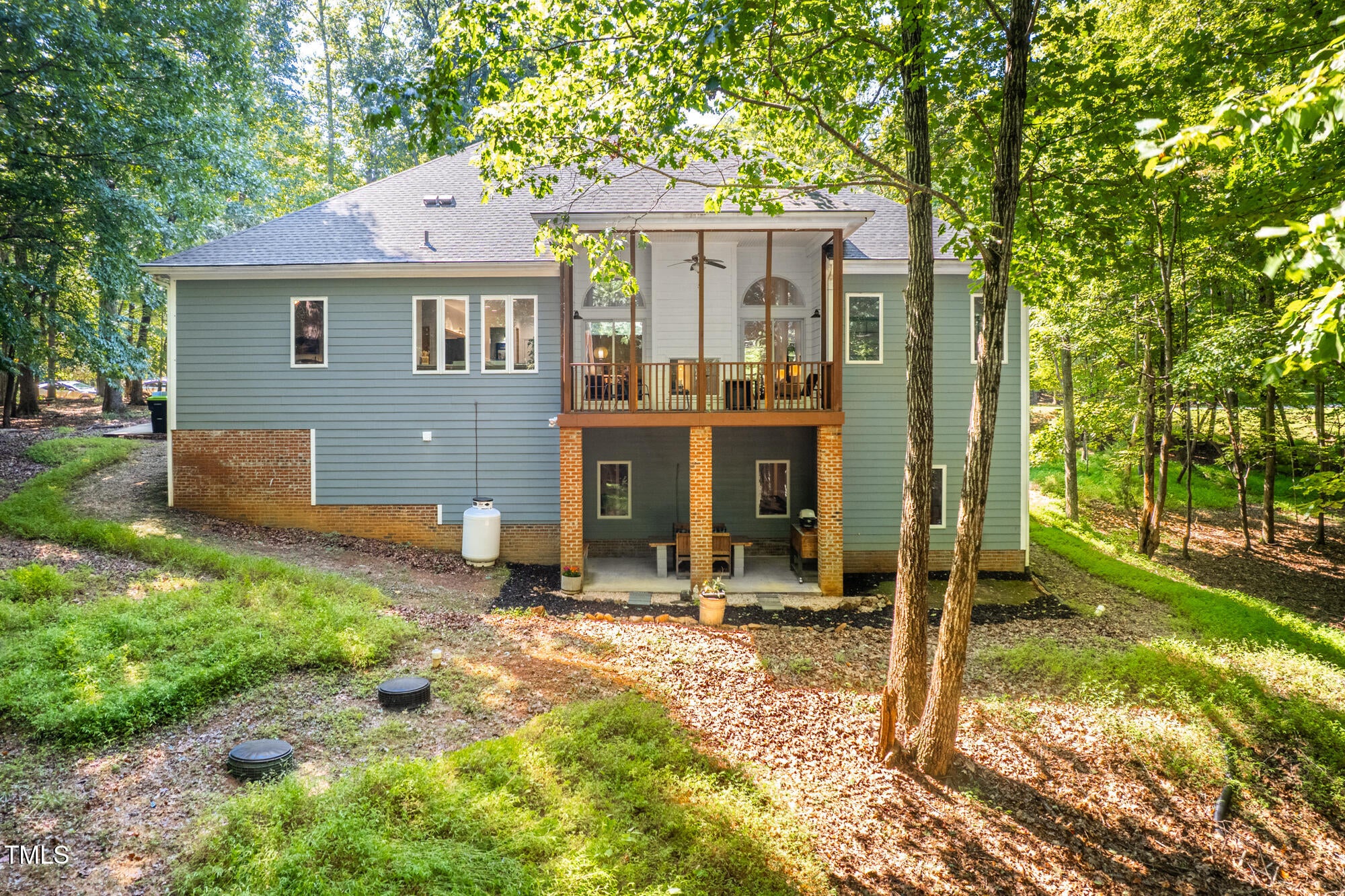 Hillsborough, North Carolina, 27278, United States, 3 Bedrooms Bedrooms, ,3 BathroomsBathrooms,Residential,For Sale,1949377