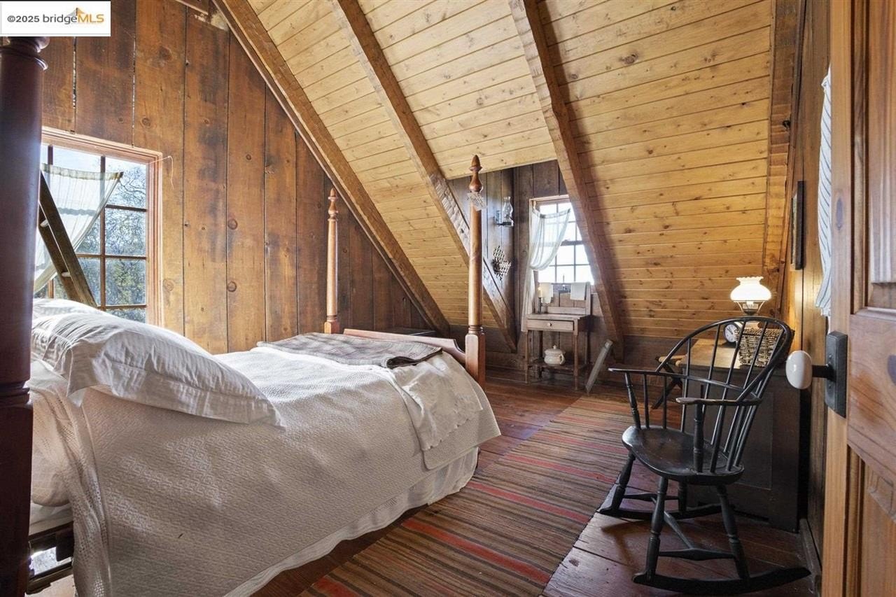 La Grange, California, 95311, United States, 3 Bedrooms Bedrooms, ,2 BathroomsBathrooms,Residential,For Sale,1982457