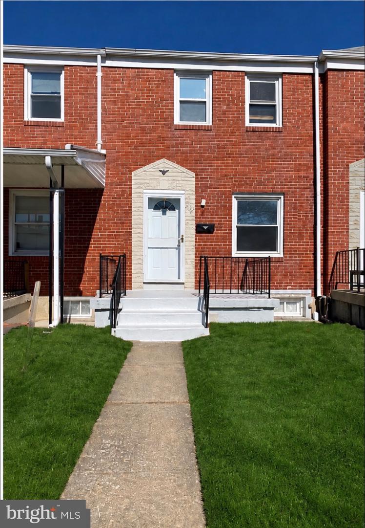 property photo