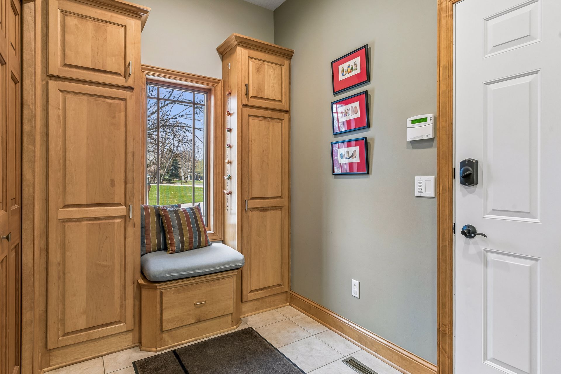  Luxury Living with Golf Course Views - 物件實景