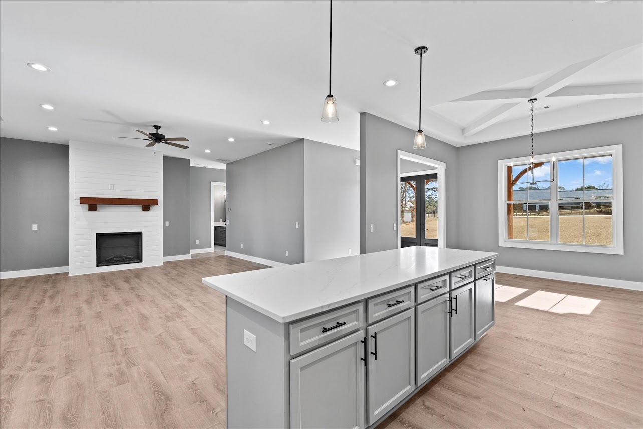 Bremen, Georgia, 30110, United States, 5 Bedrooms Bedrooms, ,4 BathroomsBathrooms,Residential,For Sale,2005828