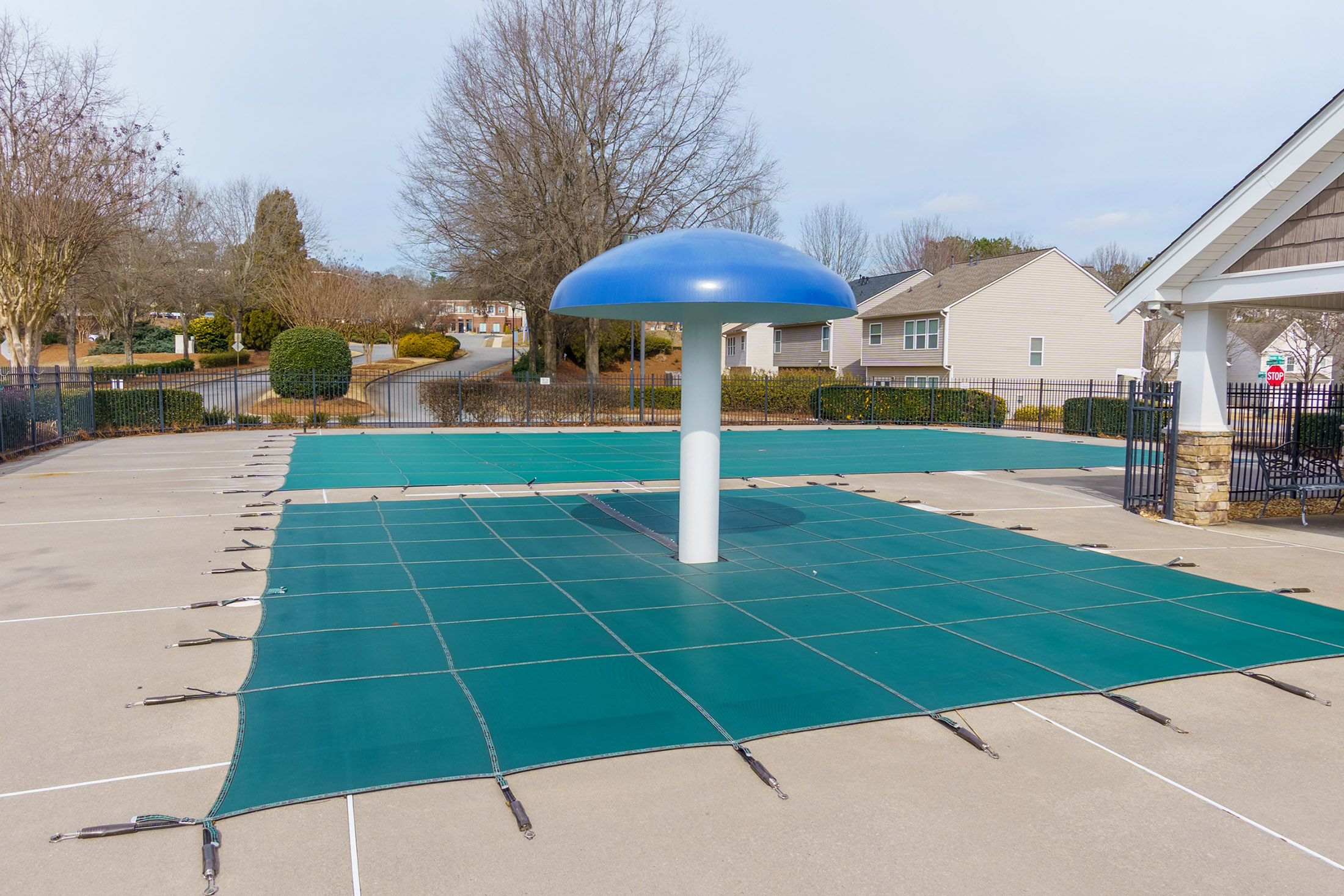  Completely Renovated Beautiful Ranch Home - 物件實景