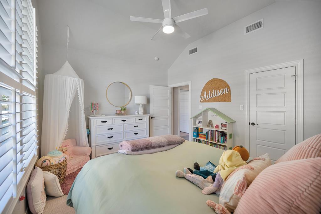 Midland, Texas, 79707, United States, 4 Bedrooms Bedrooms, ,3 BathroomsBathrooms,Residential,For Sale,1989099