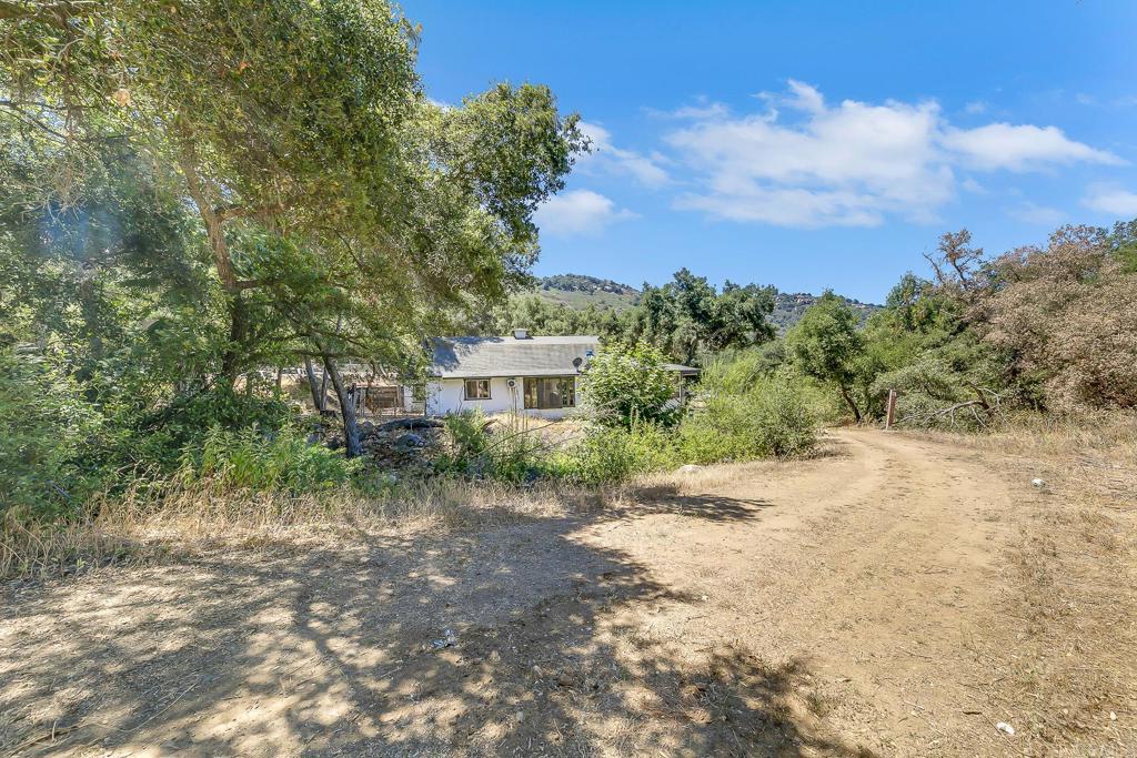 Valley Center, California, 92082, United States, 3 Bedrooms Bedrooms, ,1 BathroomBathrooms,Residential,For Sale,1907724