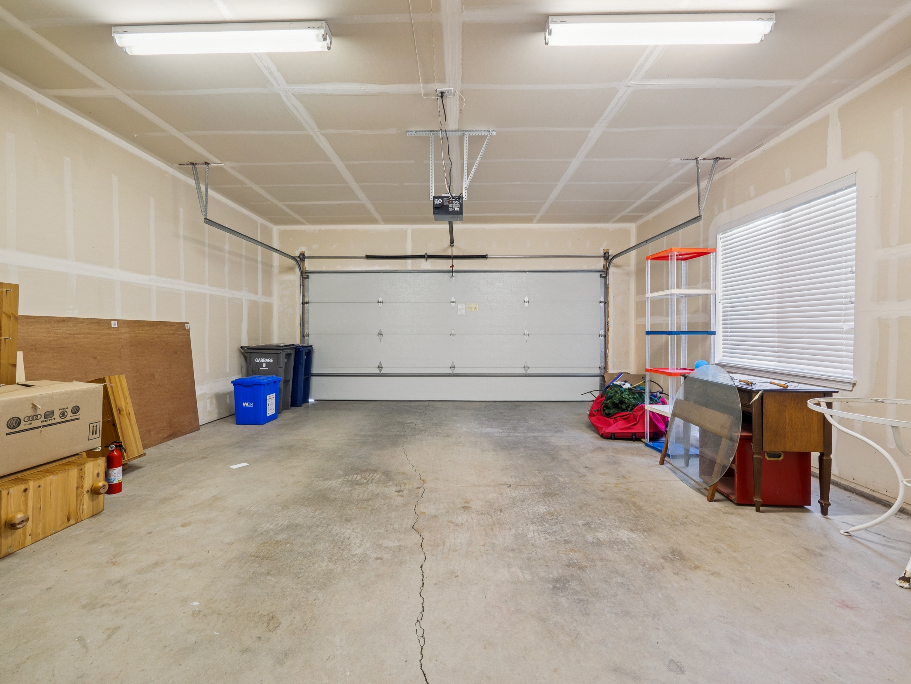  31867 48th Cir SW Unit #14A, Federal Way, WA 98023 - 物件實景