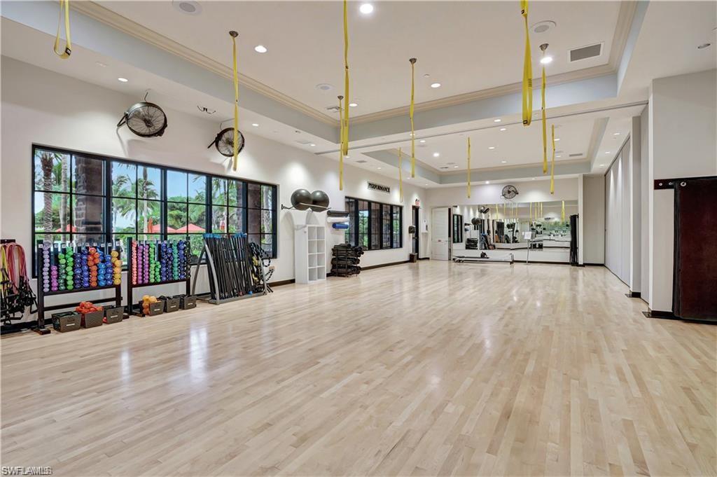 Naples, Florida, 34119, United States, 3 Bedrooms Bedrooms, ,3 BathroomsBathrooms,Residential,For Sale,1960571