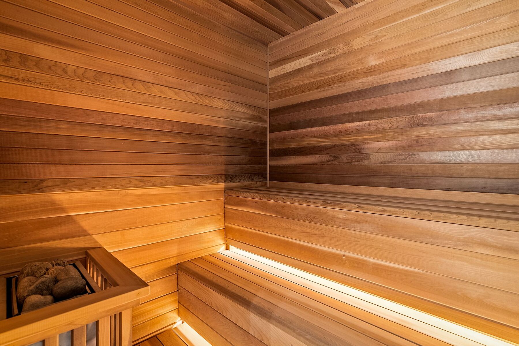  FHS Award-Winning Architecture - 物件實景