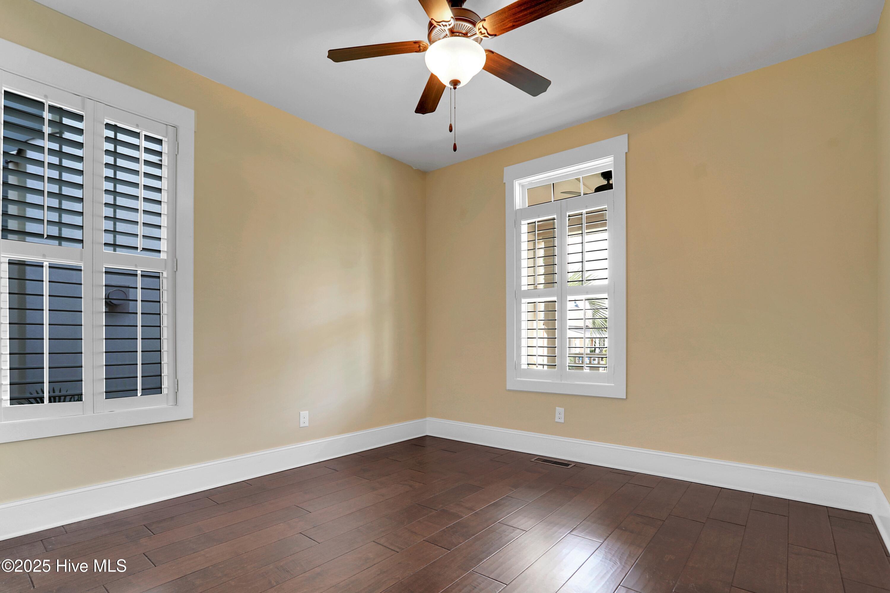 Ocean Isle Beach, North Carolina, 28469, United States, 2 Bedrooms Bedrooms, ,2 BathroomsBathrooms,Residential,For Sale,1785398