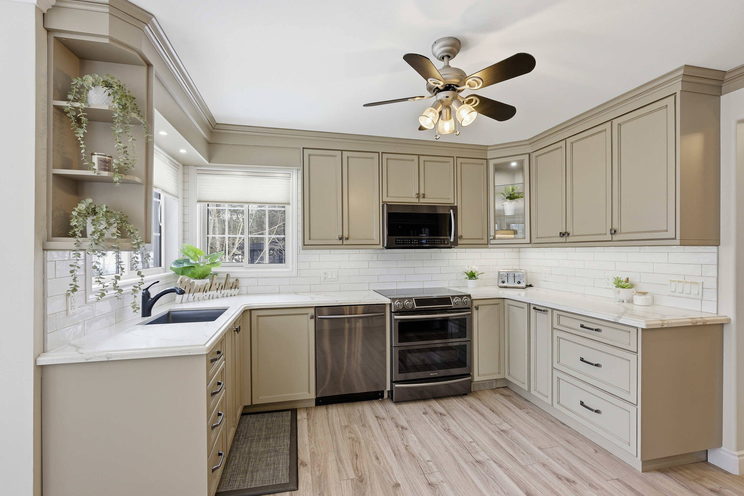  Inviting Severn River Bungalow - 物件實景