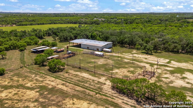 Atascosa, Texas, 78002, United States, ,Residential,For Sale,1784124
