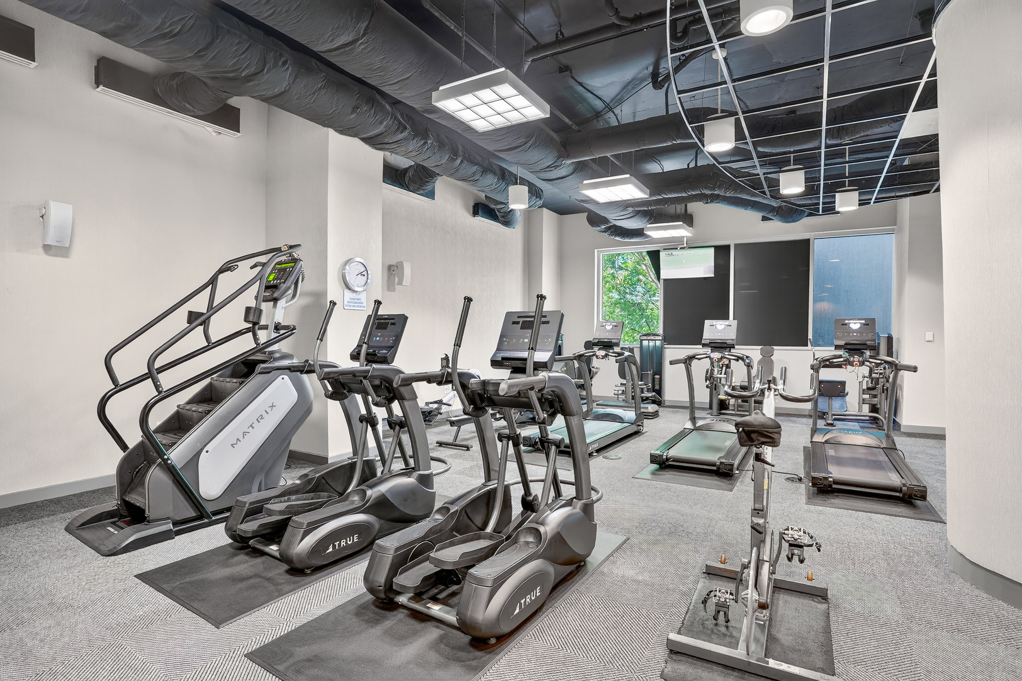  Luxury, Convenience and Vibrant City Living at the Sought-after Buckhead Grand - 物件實景