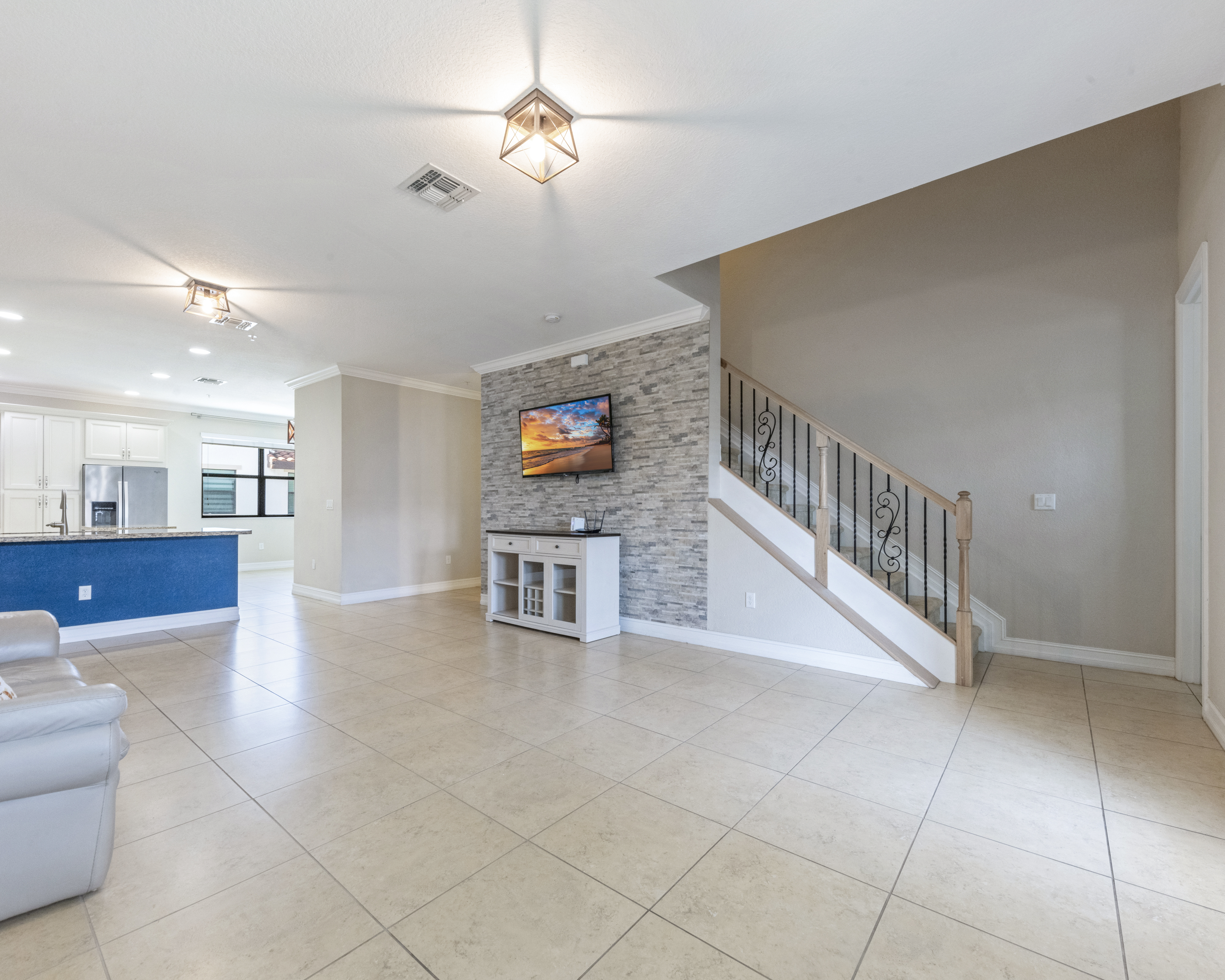  11348 SW 14th St, Pembroke Pines, FL, 33025 - 物件實景