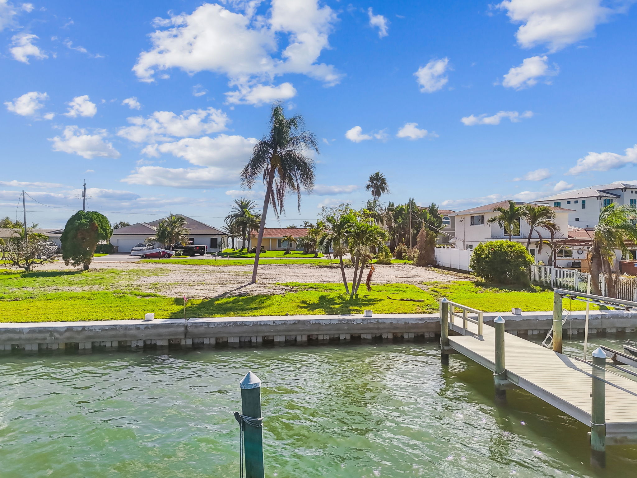 Madeira Beach, Florida, 333708, United States, 4 Bedrooms Bedrooms, ,3 BathroomsBathrooms,Residential,For Sale,1976723