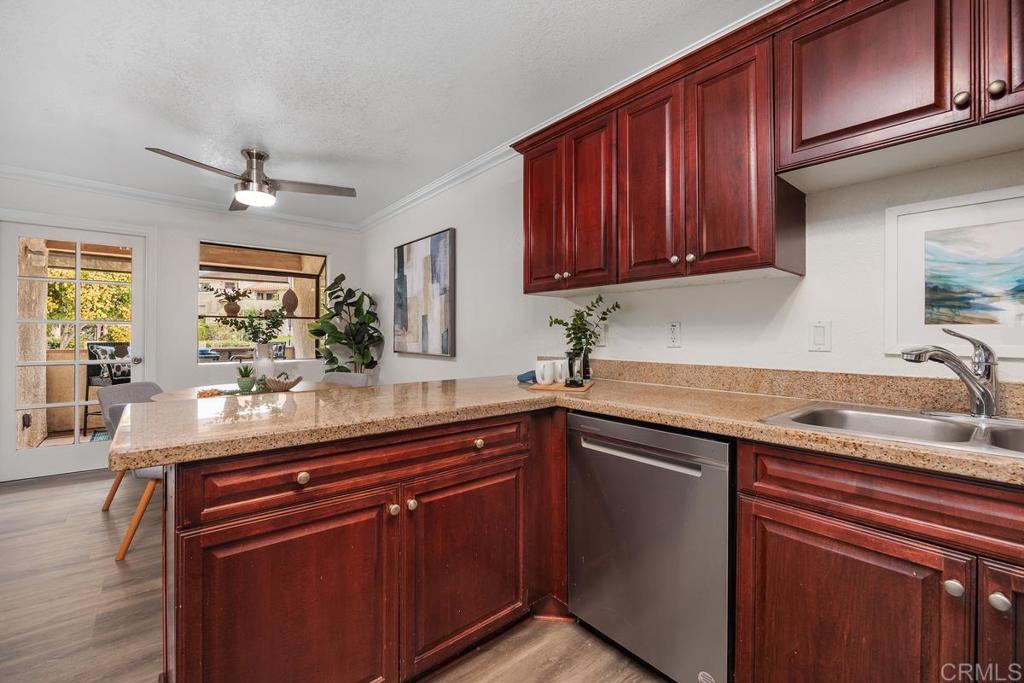 Oceanside, California, 92056, United States, 2 Bedrooms Bedrooms, ,2 BathroomsBathrooms,Residential,For Sale,1958982