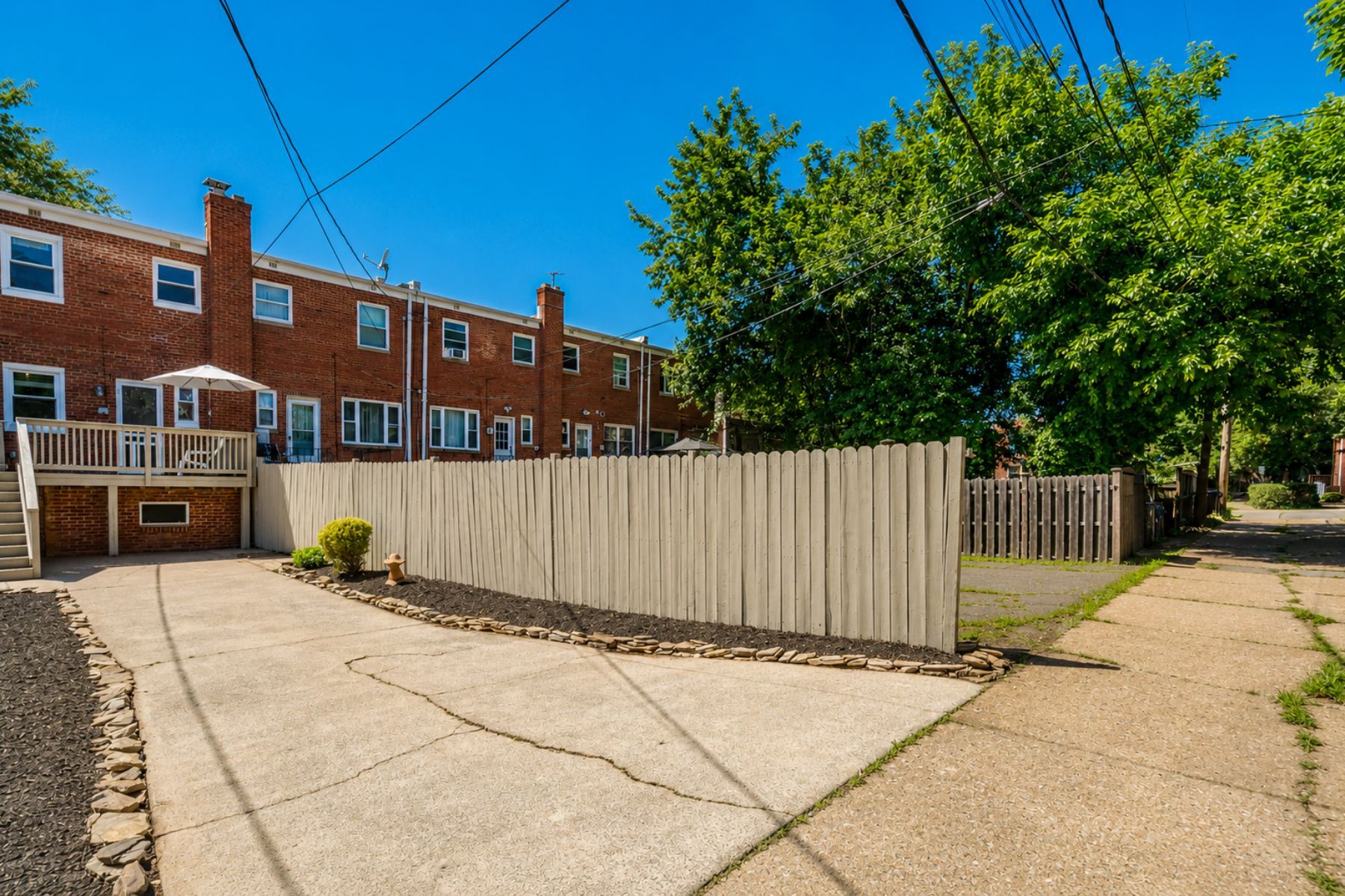  610 S Fayette Street, Alexandria, VA, 22314 - 物件實景