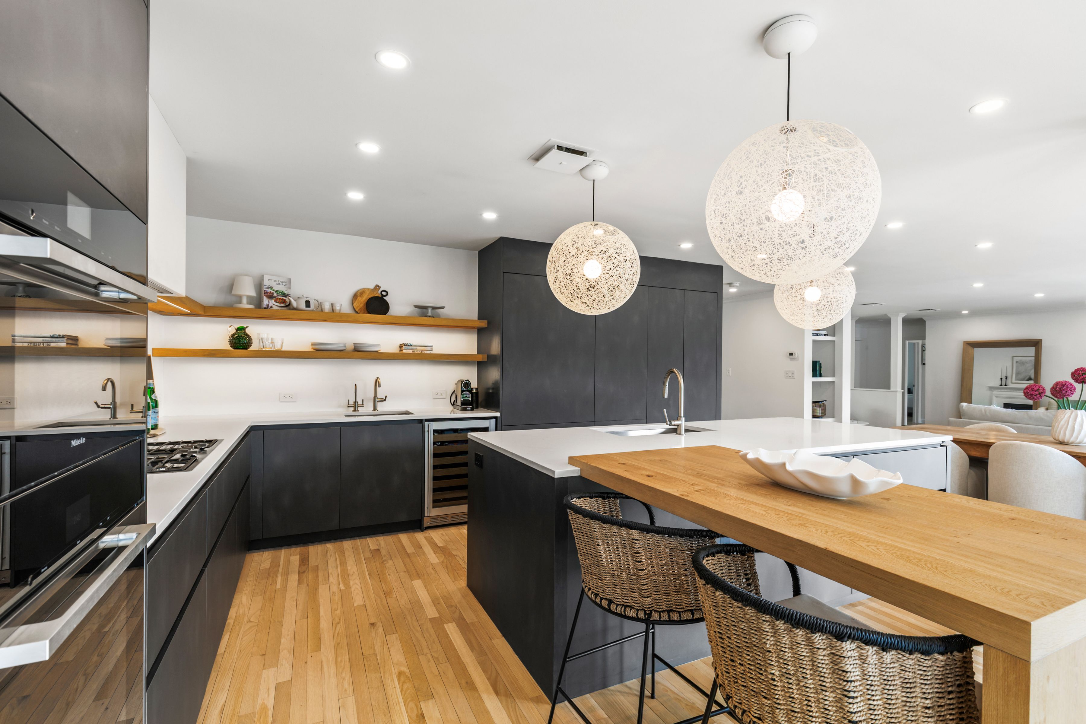  74 Long Meadow Road - 物件實景