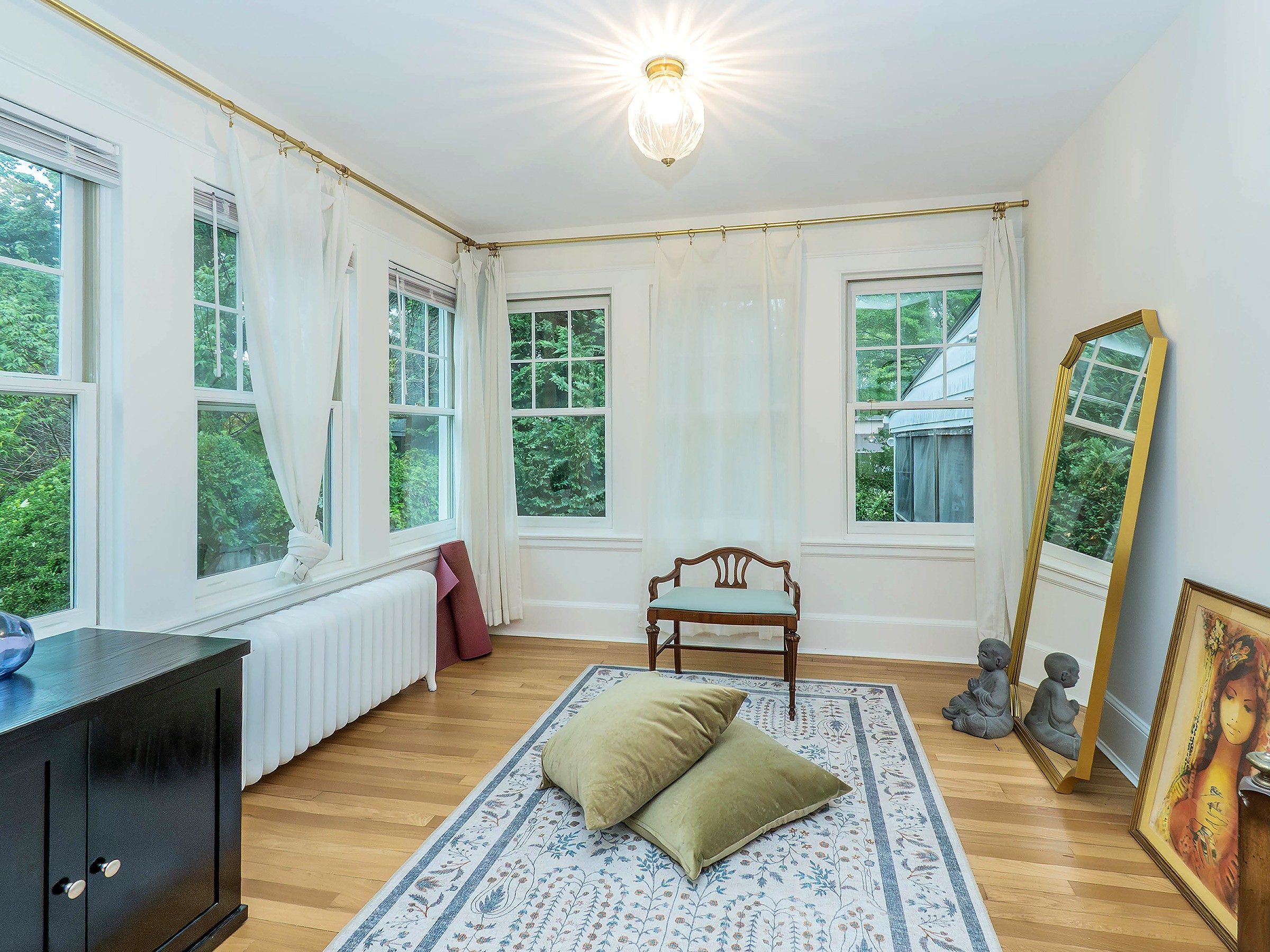  33 Oakland Street, Huntington, NY, 11743 - 物件實景