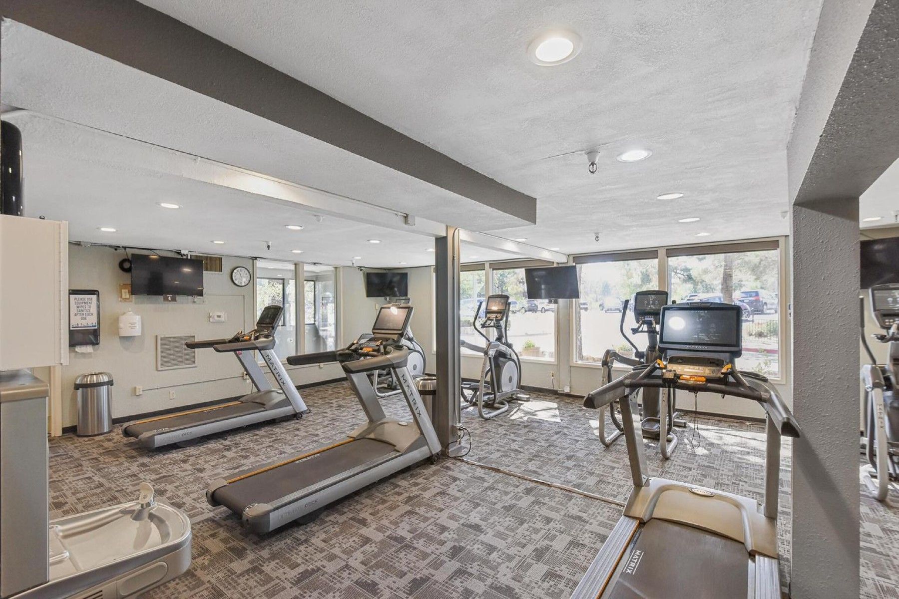  2197 N Running Deer Street  Flagstaff, AZ - 物件實景