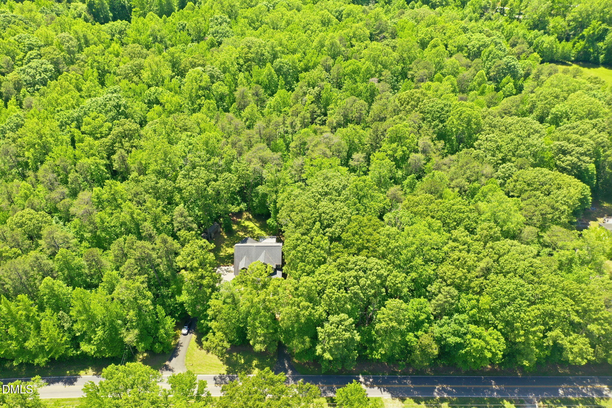 Mebane, North Carolina, 27302, United States, 4 Bedrooms Bedrooms, ,3 BathroomsBathrooms,Residential,For Sale,2048887