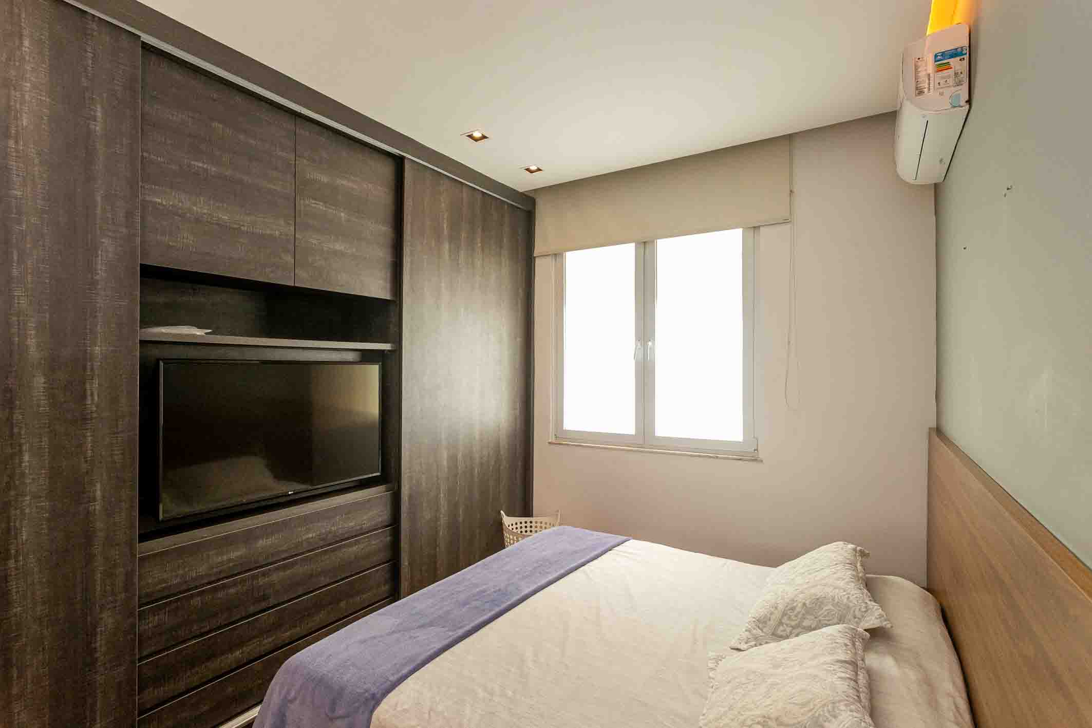  Apartment on Vieira Souto with permanent ocean views - 物件實景