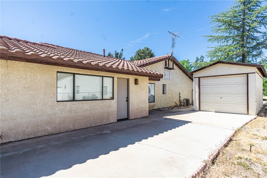 Hesperia, California, 92345, United States, 3 Bedrooms Bedrooms, ,3 BathroomsBathrooms,Residential,For Sale,2030718
