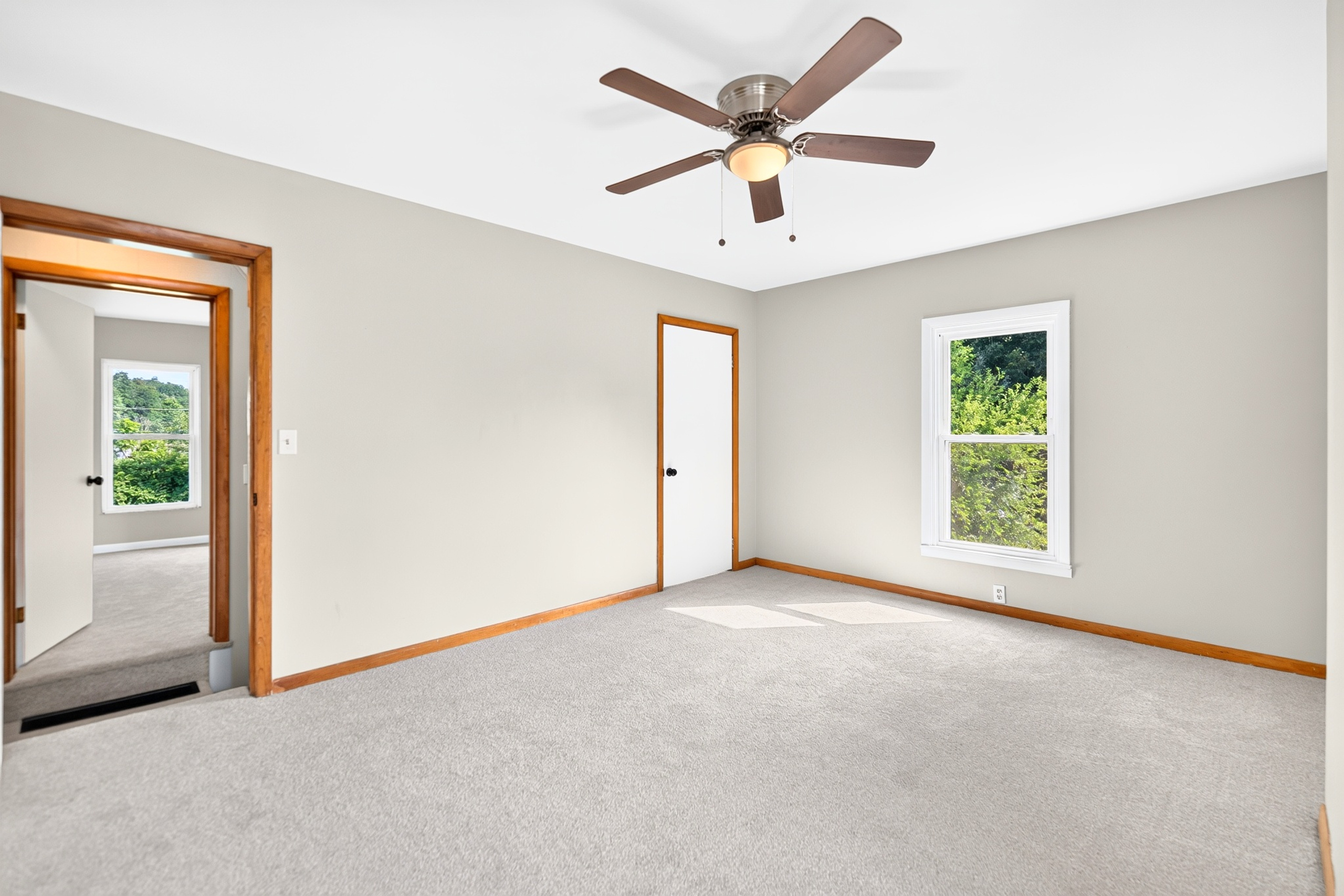  1346 Keim Street, Crescent Township, PA 15046 - 物件實景